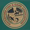Waterford Fish & Game Association