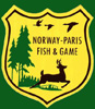 Norway Paris Fish & Game