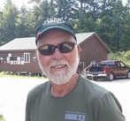 Mike O'Leary  - Vice President