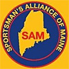 The Sportsman’s Alliance of Maine