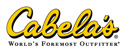 Cabela's