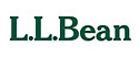 L.L. Bean